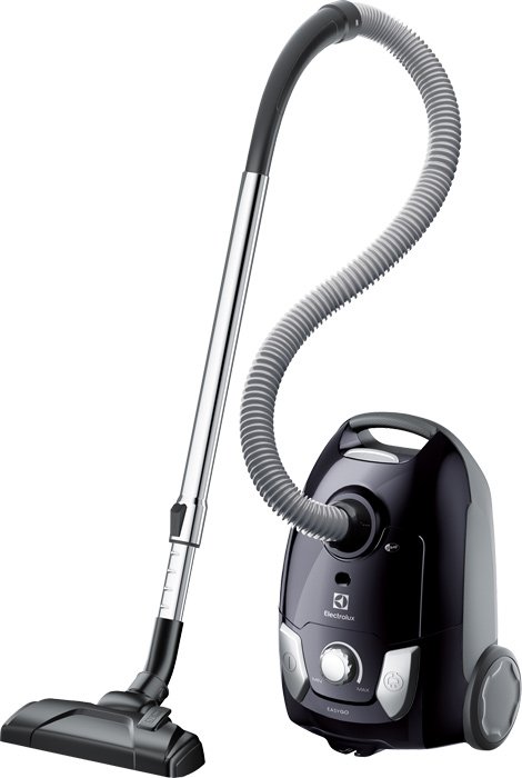

Пылесос Electrolux EEG42EB
