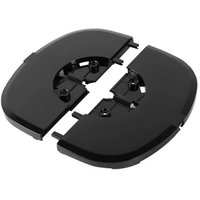 Колонный вентилятор RAGEX R1201-000