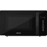 Микроволновая печь Hiberg i-VM 4088 B