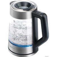 Электрический чайник Sencor SWK 1795SS