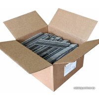 Гвоздь ершеный Техмаш 2.8x60 мм 407430 (870 шт)