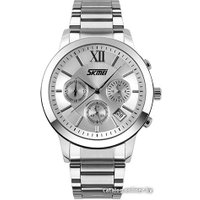 Наручные часы Skmei 9097-2