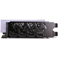 Видеокарта Colorful iGame GeForce RTX 4060 Ti Ultra W DUO OC 8GB-V
