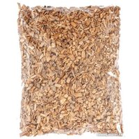 Щепа для копчения Palisad Ольховая 69633 1 дм.куб