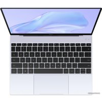 Ноутбук Huawei MateBook X 2020 EUL-W19P 53011EBR