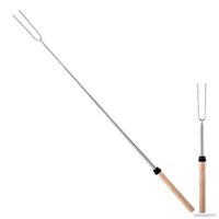 Вилка для барбекю Sipl AG705B