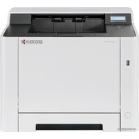 Принтер Kyocera Mita PA2100cwx 110C093NL0