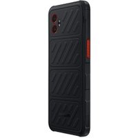 Телефон Samsung Galaxy XCover7 Pro SM-G766B 6GB/128GB (черный)