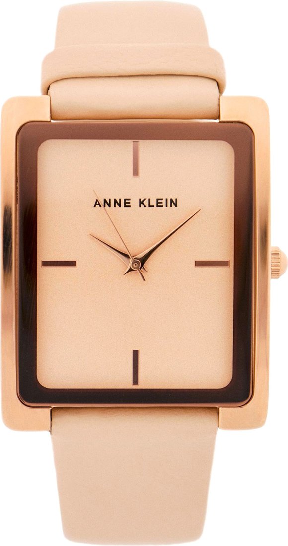 

Наручные часы Anne Klein 4028RGBH