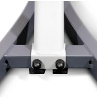 Гиперэкстензия Protrain PR-HE