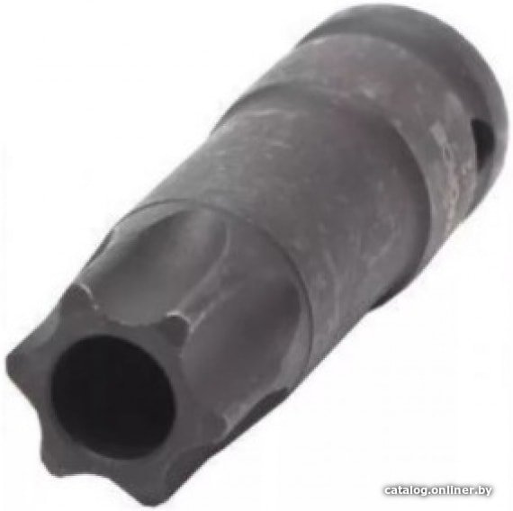 Бита FORSAGE F-24607860T