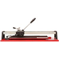 Ручной плиткорез Walmer MGLR-1000