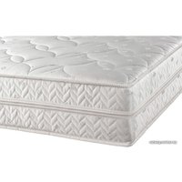 Матрас Цветные сны Power Oxygen 160x196