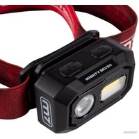 Пневматический гайковерт M7 NC-4255QL