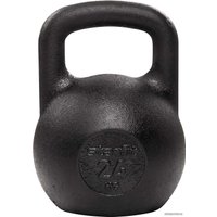 Гиря Starfit DB-602 24 кг