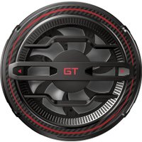 Чехол для телефона Infinix XG03Pro (черный)