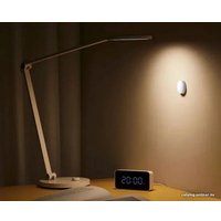 Датчик Xiaomi Light Sensor GZCGQ01LM (международная версия)