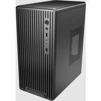 Компьютер TGPC Office 93060 I-X