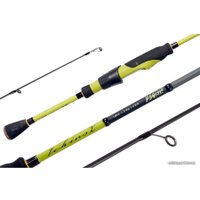 Удилище Maximus Ichiro-X 18L MSIX18L