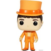 Фигурка Funko Movies Dumb and Dumber (Тупой и еще тупее) Lloyd In Tux 51956