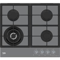 Варочная панель BEKO HILW 64225 SZG