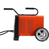 Сварочный инвертор Wester ARC 250