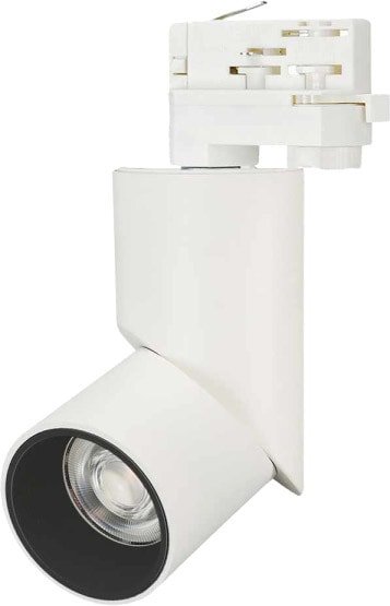 

Трековый светильник Arlight LGD-TWIST-TRACK-4TR-R70-15W Day4000 025461(1)