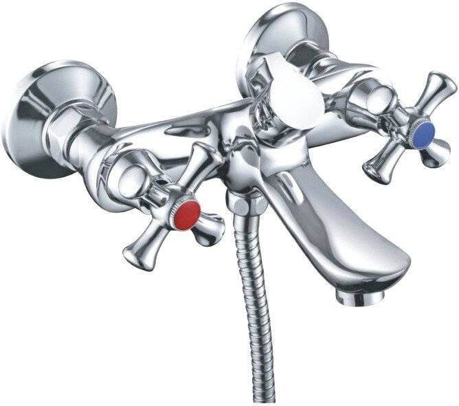 

Смеситель Fmark FM2227