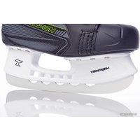 Коньки Tempish Wortex 38-46