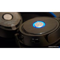 Наушники Audio-Technica ATH-ANC70