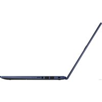 Ноутбук ASUS X515EA-BQ850