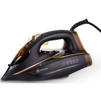 Утюг Evolution I-2845