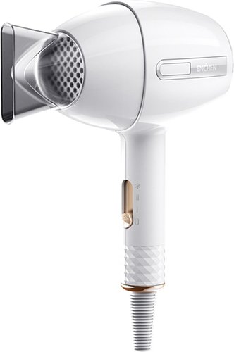 Enchen Air Hair Dryer (международная версия)