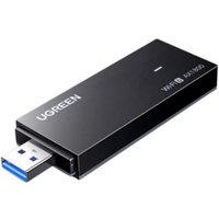 Wi-Fi адаптер Ugreen CM499 65225
