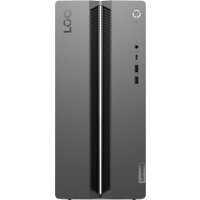 Компьютер Lenovo LOQ Tower 17IRR9 90X0002MGH