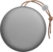 Beoplay A1 (белый)