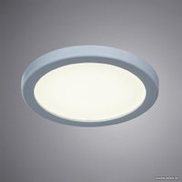 Спот Arte Lamp Mesura A7977PL-1WH