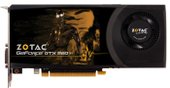 ZOTAC GeForce GTX 560 Ti 1024MB GDDR5 (ZT-50306-10M)