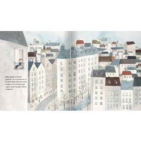 Книга издательства Поляндрия. Цветочный лес (Уокер А.)