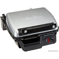 Электрогриль Tefal GC305012