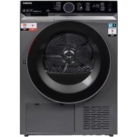 Сушильная машина Toshiba TD-BK100GHRU (SK)