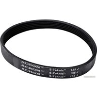 Ремень Belmash (Белмаш) 135J6 RR010