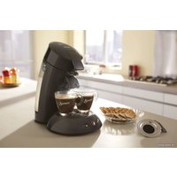 Капсульная кофеварка Philips Senseo Original HD7817/15