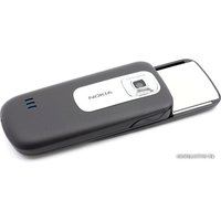 Телефон Nokia 3600 slide