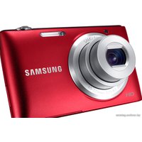 Фотоаппарат Samsung ST72