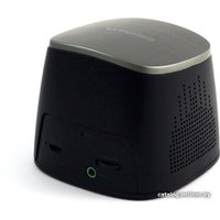 Беспроводная колонка CrownMicro CMBS-305