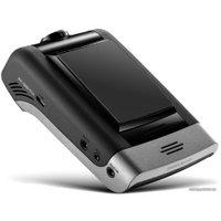 Видеорегистратор-GPS информатор (2в1) Thinkware U1000