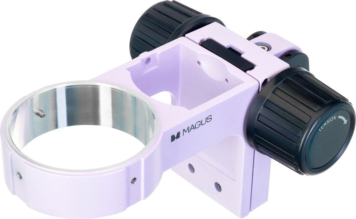 Механизм фокусировки для микроскопа Magus FM1 83508