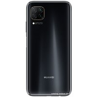 Телефон Huawei Nova 7i JNY-L22B (черный)
