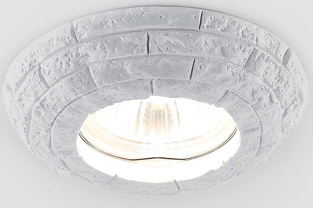 

Точечный светильник Ambrella light Дизайн D2940 W